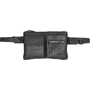 Enrico Benetti Zoë 66923 Black