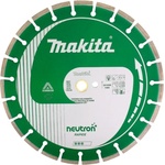 Makita 115 mm B-12946