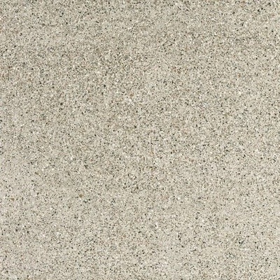 Graniti AS246X1060 1,08m²