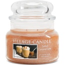 Village Candle Salted Caramel Latte 269 g