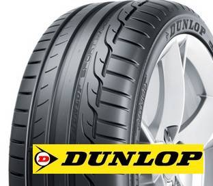 225/50 R17 DUNLOP SP SPORTMAXX ラジアルタイヤ dunlop sp sport maxx rt 225 50 r17 98y - Heureka.cz
