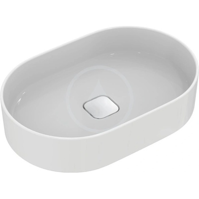 Ideal Standard Strada II T298101