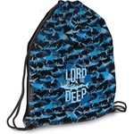 Ars Una Lord Of The Deep (53563378)