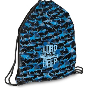 Ars Una Lord Of The Deep (53563378)