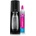 SodaStream Terra Black (7290113767898)