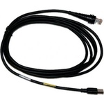 Honeywell CBL-500-150-S00-01 свързващ кабел, USB (CBL-500-150-S00-01)