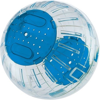 Ferplast koleso 4603 pre škrečka 18,5 x 10 cm