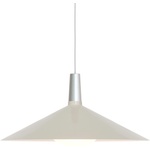 Tala Bower BWRC-600-WHT-OVAL-II-01-EU