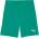 PUMA Teamgoal shorts xl