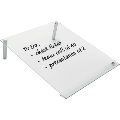 Leitz EasyFlip® 7050 70500001 fólie na flipchart 60 cm x 20 m ruční popis bílá 20 m