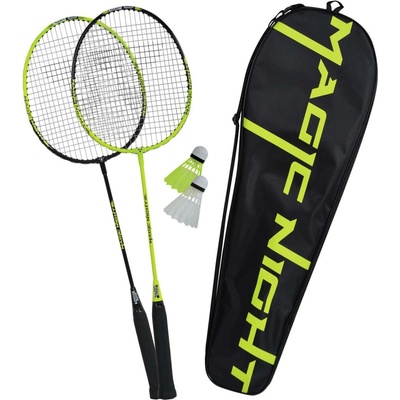 Talbot Torro LED neon set