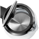 Image 1 of Sencor SWK 2080BK