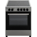 CROWN CEC-6060V IX