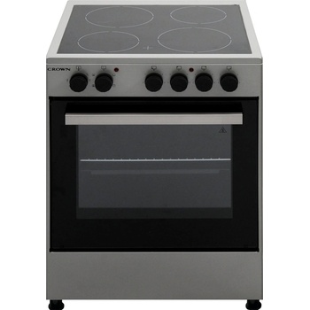CROWN CEC-6060V IX