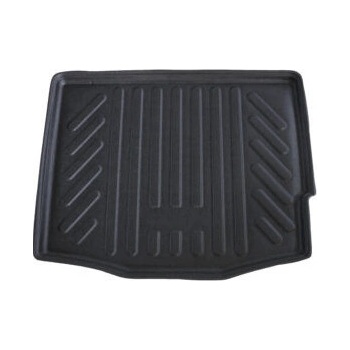 Стелка за багажник Ford Focus 3 HB-2