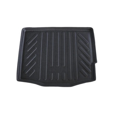 Стелка за багажник Ford Focus 3 HB-2