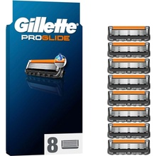 Gillette ProGlide 8 ks