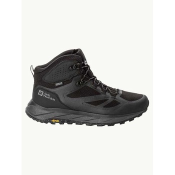 Image 1 of Jack Wolfskin Обувки terraventure texapore mid m