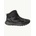 Jack Wolfskin Обувки terraventure texapore mid m