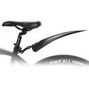 Image 1 of ELEGLIDE M1 Plus 27.5/29