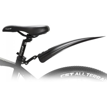 Image 1 of ELEGLIDE M1 Plus 27.5/29