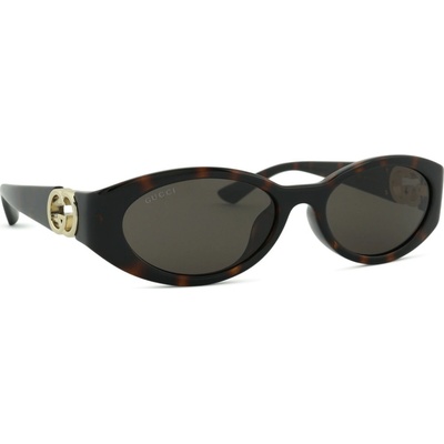 Gucci GG1662SA 002