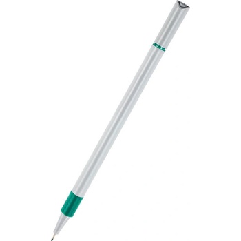 Grand Тънкописец Grand GR-380 0.4 mm Зелен (1602009-03-160-2306)