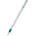 Grand Тънкописец Grand GR-380 0.4 mm Зелен (1602009-03-160-2306)