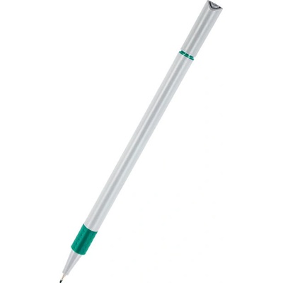 Grand Тънкописец Grand GR-380 0.4 mm Зелен (1602009-03-160-2306)