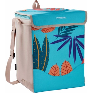 Campingaz Хладилна чанта ethnic minimaxi 19l (2227105)