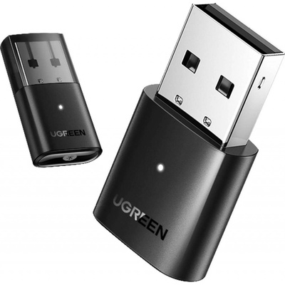 Ugreen CM390