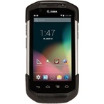 Zebra Мобилен терминал zebra - z1ae-tc70xx-3c00 (z1ae-tc70xx-3c00) Джобни компютри (PDA)