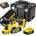 DeWALT DCP580P2