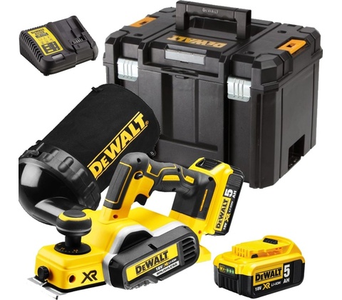 DeWALT DCP580P2