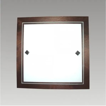 Image 1 of PREZENT ZORBA 93141