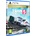 Train Sim World 5