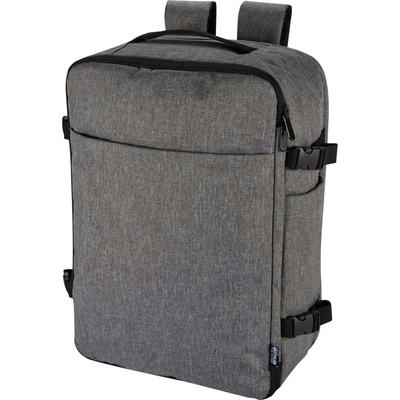 GRS sivá Heather 25 l