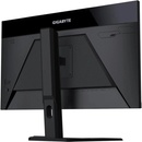 Gigabyte M27Q