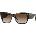 Vogue VO5462S W65613