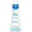 Mustela Bébé пяна за вана Multi-Sensory Bubble Bath 750 ml