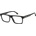 Carrera victory c 11 - i46 мъжки (victory c 11 - i46)