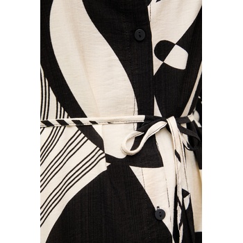 ANSWEAR Рокля Answear. LAB (24274jr.fos)