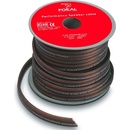 Focal PS15