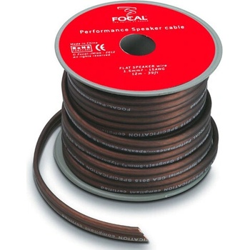 Focal PS15