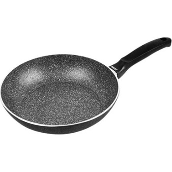 Risoli 10080RI Panvica EASY COOKING ALU INDUCTION 20 cm