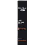 Douglas Men Energy Anti-Fatigue Eye Gel Продукт за очи мъжки 15ml