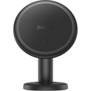 Baseus SUGX-A01