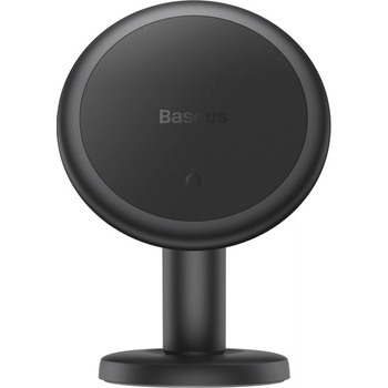 Baseus SUGX-A01