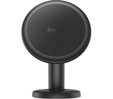 Baseus SUGX-A01