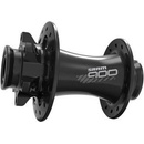 SRAM MTB BL900